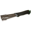 Graffatrici a martello - tipo professionale - 492gl