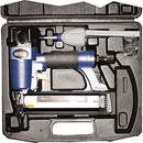 Chiodatrici pneumatiche - 493gf