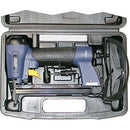 Graffatrici pneumatiche - 493g