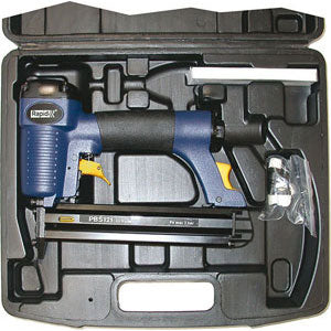 Graffatrici-chiodatrici pneumatiche - 494gp