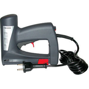 Graffatrici-chiodatrici elettriche - 494g