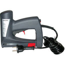 Graffatrici-chiodatrici elettriche - 494g