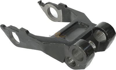 Forcella Jungheinrich 50009292 - Codice 650.401