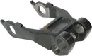Forcella Jungheinrich 50009292 - Codice 650.401