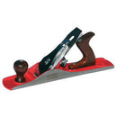 Pialletti in metallo tipo professionale; lungh.mm 350 - 5010g