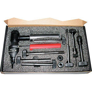 Rivettatrici a cricco - 514fl