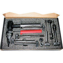 Rivettatrici a cricco - 514fl