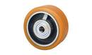 Ruota - Rullo Balance 150x50/60-20 - Cod. 643.023