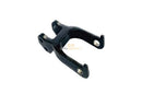 Ruota - Rullo per transpallet CROWN-WP3015