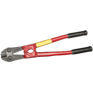 Tagliaferri e acciai per tagli fino r 1330 n/mm2 (hrc 40) - 603g 750
