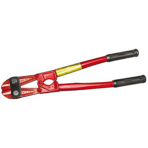 Tagliaferri e acciai per tagli fino r 1620 n/mm2 (hrc 48) - 604g 750