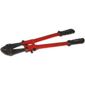 Tagliaferri e acciai con testa inclinata per tagli rasi fino r 1400 n/mm2 - 612ga 600
