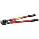 Tagliaferri e acciai con testa inclinata per tagli rasi fino r 1330 n/mm2 (hrc 40) - 612gb 450