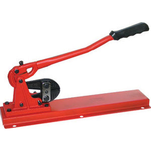 Tagliaferri e acciai per tagli fino r 1400 n/mm2 - 612gl
