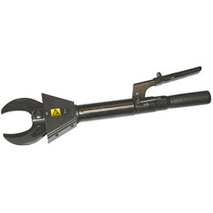 Cesoie idrauliche frontali per cavi elettrici - 617gs