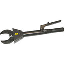 Cesoie idrauliche frontali per cavi elettrici - 617gs