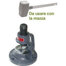 Apparecchi per troncare funi metalliche - 624ga 19