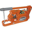 Apparecchi per troncare funi metalliche - 624ge 28