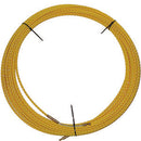 Nastri tirafili tipo professionale; nastro in nylon tondo - 664gm 30