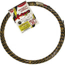 Nastri tirafili tipo industriale; nastro in acciaio rivestito in nylon - 664gr 30