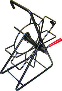 Aspi per passacavi - 665