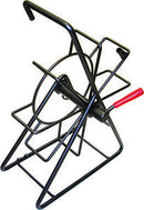 Aspi per passacavi - 665