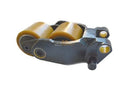 Forca completa LINDE-1318501136 - Cod. 650.505