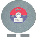 Mole a disco grigie in elettrocorindone 95/96% - 7000g 400 40g
