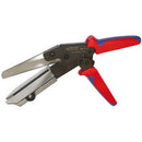 Cesoie per materiali sintetici - 709gz