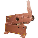 Cesoie a leva per ferro piatto quadro e tondo - 710g 1e