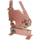 Cesoie con punzonatrice - 720g