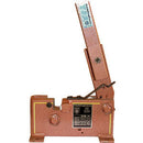 Cesoie per ferro tondo mod 50/22n - 736g