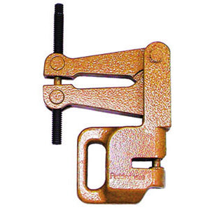 Punzonatrici duplex - 754g 17