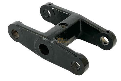 Forcella per carrelli HYSTER / YALE - Cod. 650.405