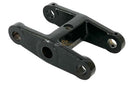 Forcella per carrelli HYSTER / YALE - Cod. 650.405