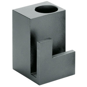 Utensili supplementari per art.774g per piegature multiple - 774ra