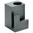 Utensili supplementari per art.774g per piegature multiple - 774ra