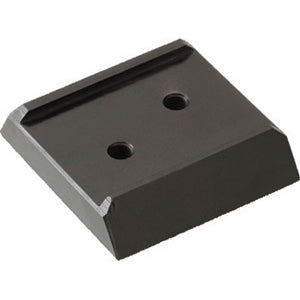 Utensili supplementari per art.774g per piegature a spigolo vivo e tondo - 774rb