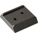 Utensili supplementari per art.774g per piegature a spigolo vivo e tondo - 774rb