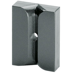 Utensili supplementari per art.774g per piegature ferro quadro sullo spigolo - 774rd