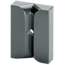 Utensili supplementari per art.774g per piegature ferro quadro sullo spigolo - 774rd