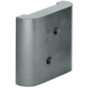 Utensili supplementari per art.774g per piegature a spigoli tondi - 774re