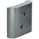 Utensili supplementari per art.774g per piegature a spigoli tondi - 774re