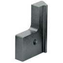 Utensili supplementari per art.774g matrice per piccole piegature ad angolo retto - 774rh