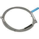Sistemi disostruenti professionali - 775gb 12