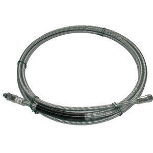 Prolunghe mt. 10 per art.775gb - 775gda 16