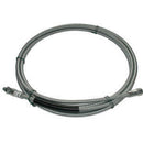 Prolunghe mt. 10 per art.775gb - 775gda 16