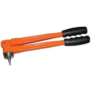 Pinza per espansori art.775p - 775r