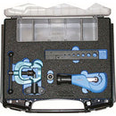 Utensili per tubi in assortimento - 776gah