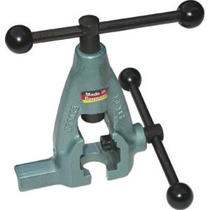 Bordatori doppi in assortimento - 776gme